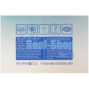 Картридж лазерный NVPrint совместимый HP CF281A для LJ Enterprise Flow MFP M630z/M604dn/n/M605dn/n/x/(10500k)