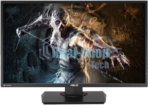 Плата питания монитора Asus VG278Q 04020-00101300