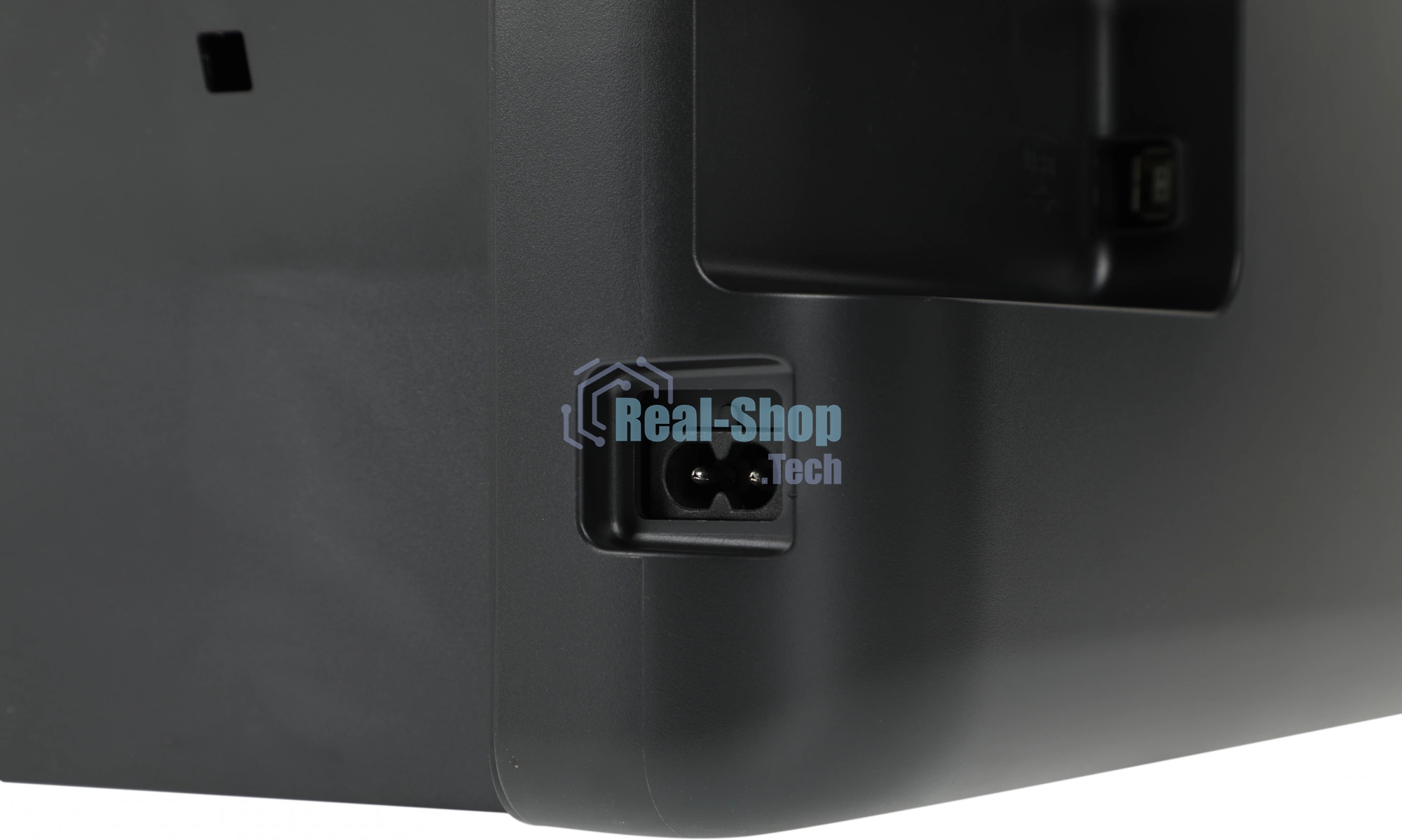 МФУ струйное Epson EcoTank L3210 (C11CJ68506/C11CJ68403/C11CJ68405/C11CJ68501/C11CJ68517), A4, цветной, печ. до 10 стр/мин. (ч/б) до 5 стр/мин. (цвет), 1440 x 5760 dpi (печать) 600x1200dpi (скан.), USB