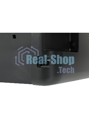 МФУ струйное Epson EcoTank L3210 (C11CJ68506/C11CJ68403/C11CJ68405/C11CJ68501/C11CJ68517), A4, цветной, печ. до 10 стр/мин. (ч/б) до 5 стр/мин. (цвет), 1440 x 5760 dpi (печать) 600x1200dpi (скан.), USB