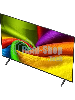Телевизор LG 55