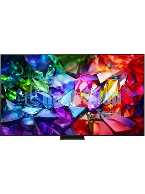 Телевизор LG 100
