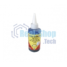 Чернила Colouring для принтеров Epson универсальные Cyan 100 мл водн Чернила Colouring для принтеров Epson универсальные Cyan 100 мл водн