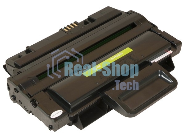 Картридж лазерный Cactus CS-PH3250 (106R01374) черный (5000 стр.) для Xerox Phaser 3250