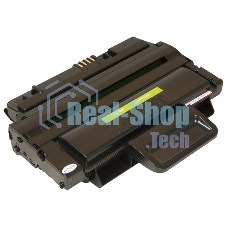 Картридж лазерный Cactus CS-PH3250 (106R01374) черный (5000 стр.) для Xerox Phaser 3250