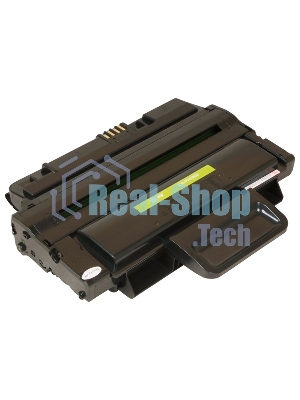 Картридж лазерный Cactus CS-PH3250 (106R01374) черный (5000 стр.) для Xerox Phaser 3250