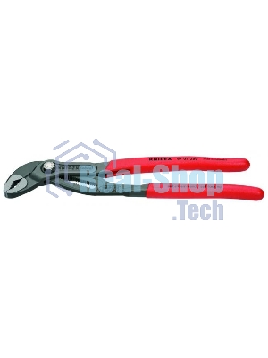 Ключ Knipex 8701250 -