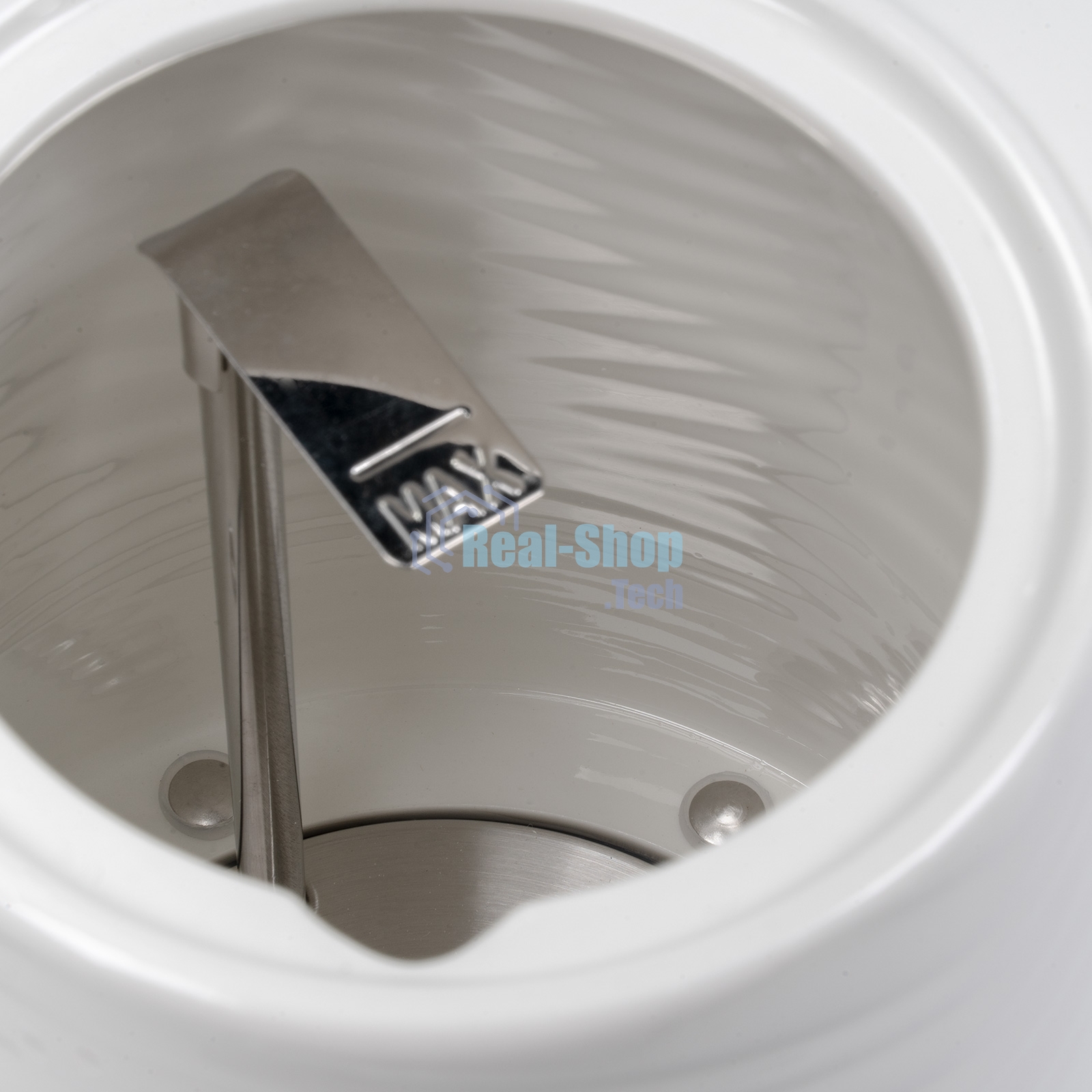 Чайник электрический GALAXY GL 0508