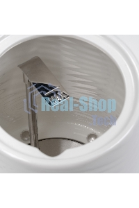 Чайник электрический GALAXY GL 0508