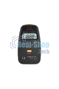 Цифровой термометр MASTECH MS6500 13-1240