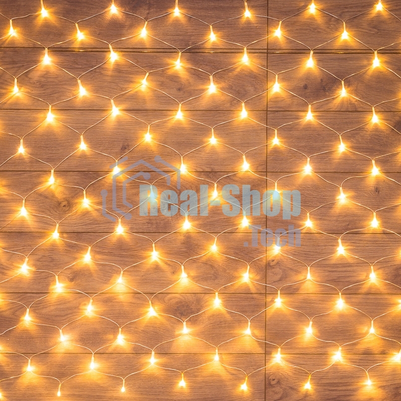 Гирлянда Neon-night 