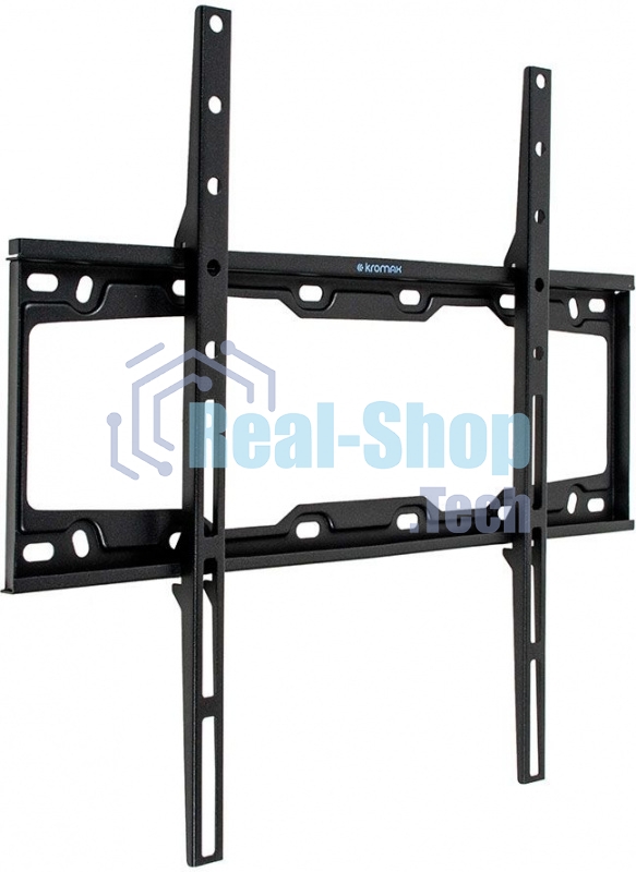 Кронштейн для LED/LCD телевизоров Kromax ELEMENT-3 черный