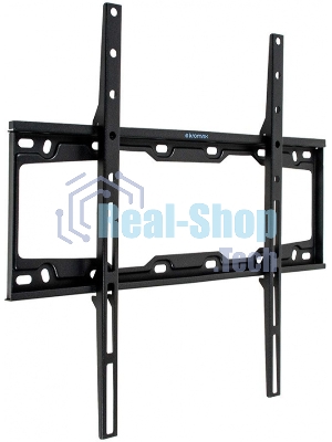 Кронштейн для LED/LCD телевизоров Kromax ELEMENT-3 черный