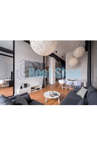 Кронштейн ONKRON M5 для телевизора 37