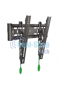 Кронштейн ONKRON TM5 для телевизора 32