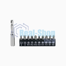 Отвертка аккумуляторная KOLNER KCSD 4,8М 4,8 Вольт, 250 об/мин, 2,5Нм, аккумулятор 0,6 А·ч