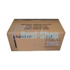 Узел термозакрепления FK-7125 для TASKalfa 3212i/4012i (302V693050/302V693051)