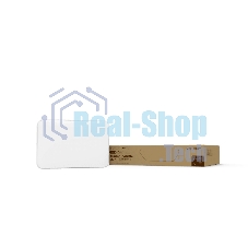 Умный потолочный светильник Yeelight C2001R900 Ceiling Light -900мм YLXD039