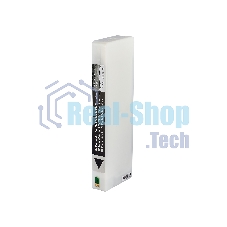 Картридж струйный Sakura C13T636100 (T6361 Photo Black) для Epson, фото-черный, 700 мл.