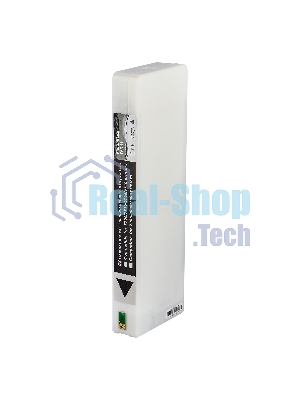 Картридж струйный Sakura C13T636100 (T6361 Photo Black) для Epson, фото-черный, 700 мл.