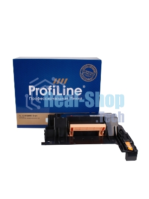 Драм-картридж PL-101R00582 для принтеров Xerox VersaLink B600/B605/B610/B615 Drum 60000 копий ProfiLine