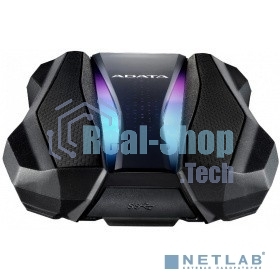 Внешний HDD 2.5