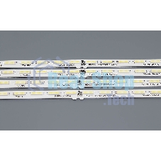 Светодиодная подсветка TV 70