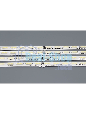 Светодиодная подсветка TV 70