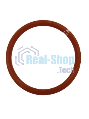 Уплотнитель поршня ЗУ Rooma