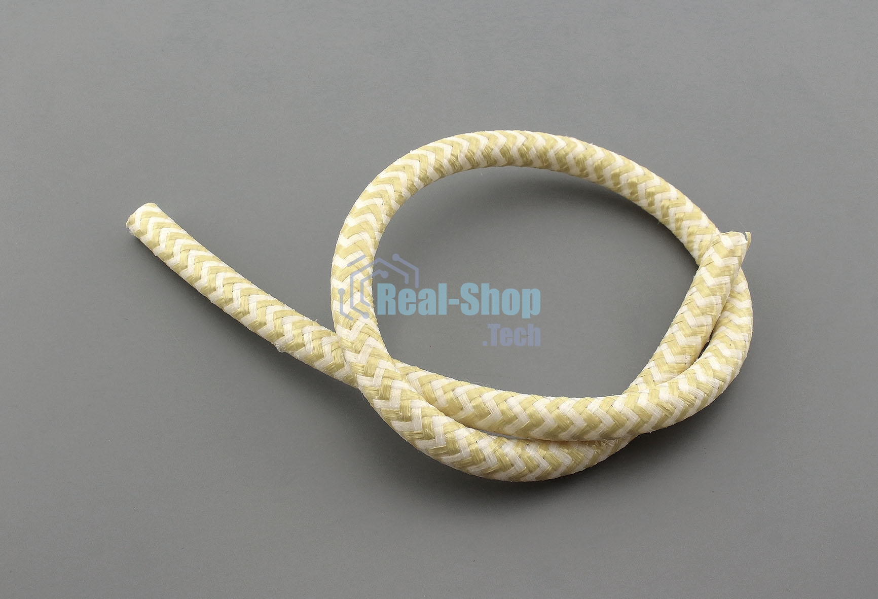 Армированный шланг Saeco, Philips, Miele 500 мм