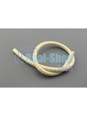 Армированный шланг Saeco, Philips, Miele 500 мм