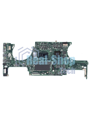 Материнская плата для Asus UX561 8G/I7-8550U 90NB0G20-R00010