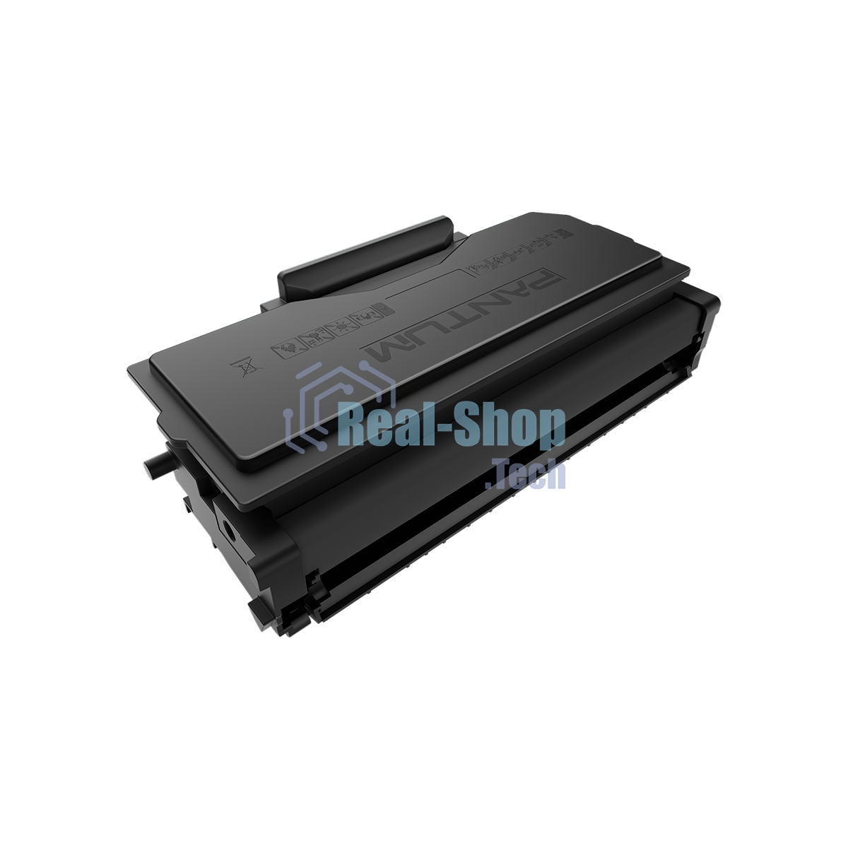 Картридж Pantum TL-5126 for BP5106DN/RU, BP5106DW/RU, BM5106ADN/RU, BM5106ADW/RU (3000 pages)