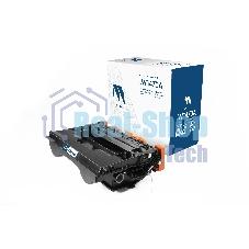 Картридж лазерный NVPrint совместимый NV-W1470A для HP LJ M611/M612/M634/M635/M636 (10500k)