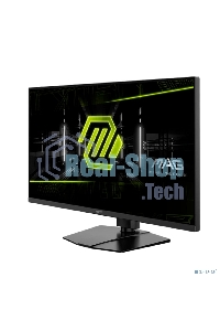 Монитор 31.5