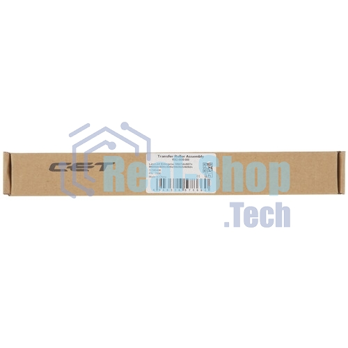Ролик переноса в сборе для HP LaserJet Enterprise M607dn CET, CET7866