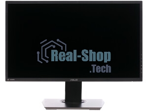 Плата питания монитора Asus VG278Q 04020-00101300