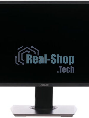 Плата питания монитора Asus VG278Q 04020-00101300