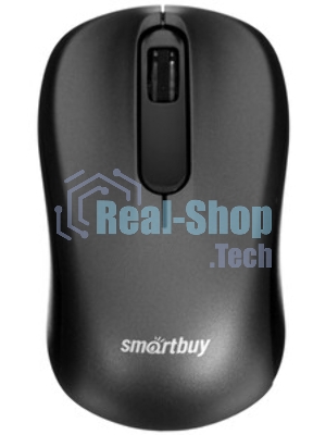 Мышь беспроводная Smartbuy ONE 378 серая (SBM-378AG-G)