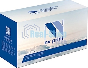 Картридж NVPrint совместимый NV-TK240A для Катюша M240/M140/P140 (6000k)