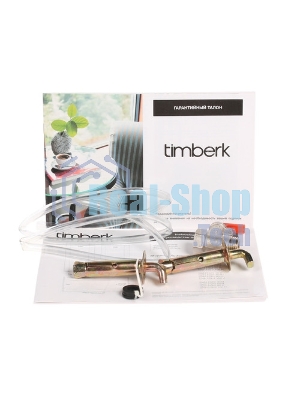 Водонагреватель электрический Timberk SWH FSL1 30 VE белый, накопительный, 30 л, 1,5 кВт