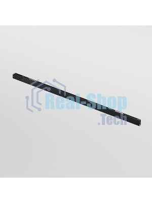 Трековый светильник Mini Magnetic 5W 3000K (черный) 85162/01