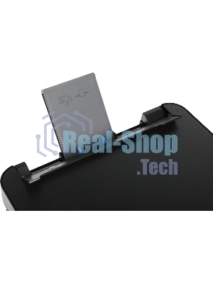 МФУ струйное Epson EcoTank L3210 (C11CJ68506/C11CJ68403/C11CJ68405/C11CJ68501/C11CJ68517), A4, цветной, печ. до 10 стр/мин. (ч/б) до 5 стр/мин. (цвет), 1440 x 5760 dpi (печать) 600x1200dpi (скан.), USB