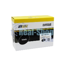 Картридж Samsung ML-3310D/3310ND/3710D/3710ND/SCX-4833/5637 (Hi-Black) MLT-D205L, 5К Картридж Samsung ML-3310D/3310ND/3710D/3710ND/SCX-4833/5637 (Hi-Black) MLT-D205L, 5К