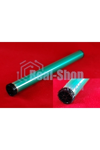 Барабан ELP Samsung ML-1910/1915/1916/2525/2580/SCX-4600/4605/4610/4623/4824/4828,CF650/Phaser 3140/3155/3160/3250 High Quality (Китай)