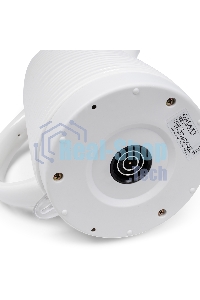 Чайник электрический GALAXY GL 0508