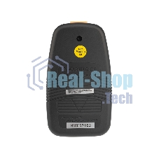 Цифровой термометр MASTECH MS6500 13-1240