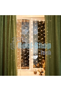 Гирлянда Neon-night 