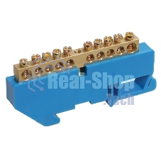 Шина Iek YNN10-69-10D-K07 N 