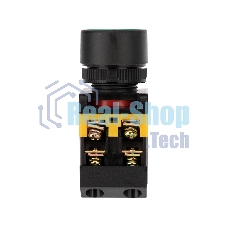 Кнопка Rexant APBB-22 